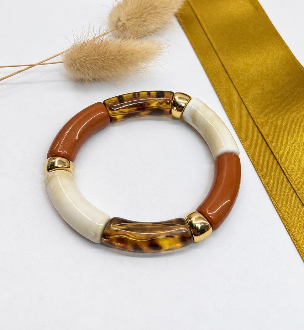Bracelet Nolia