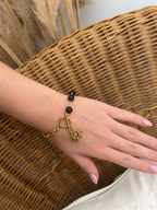 Bracelet Hélia