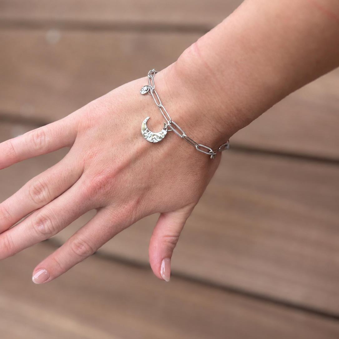 Bracelet Luna