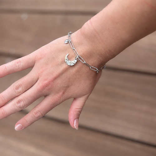 Bracelet Luna