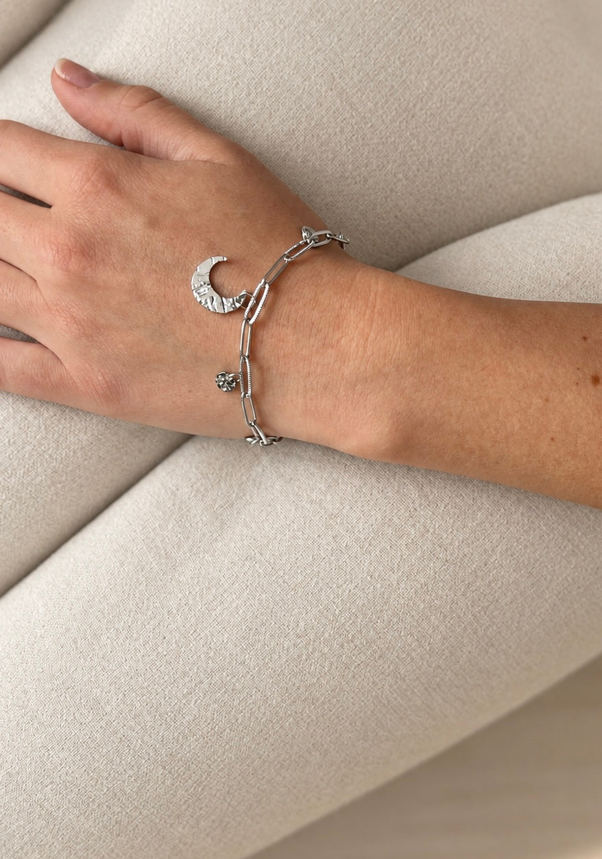 Bracelet Luna