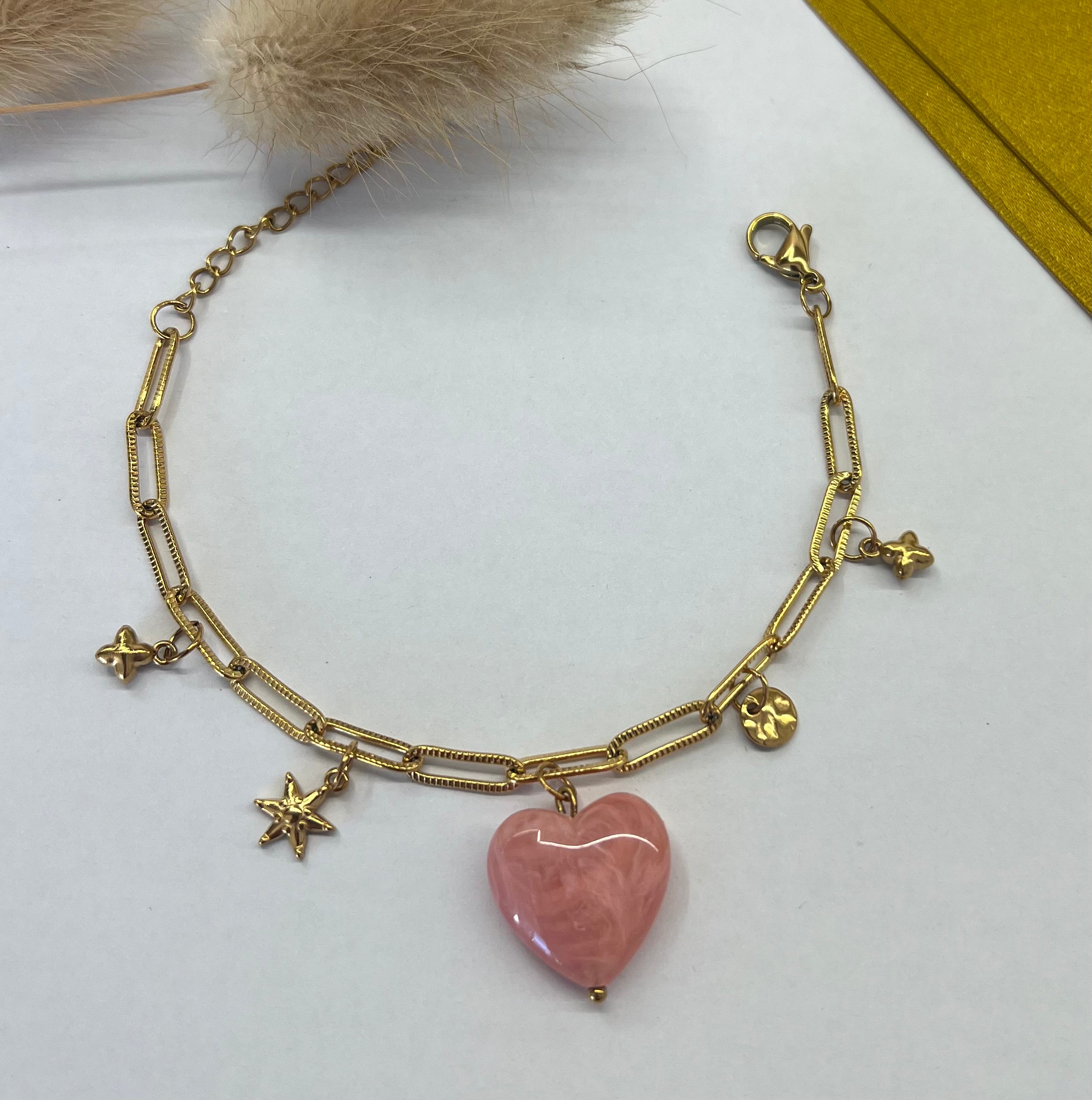 Bracelet Aphrodite
