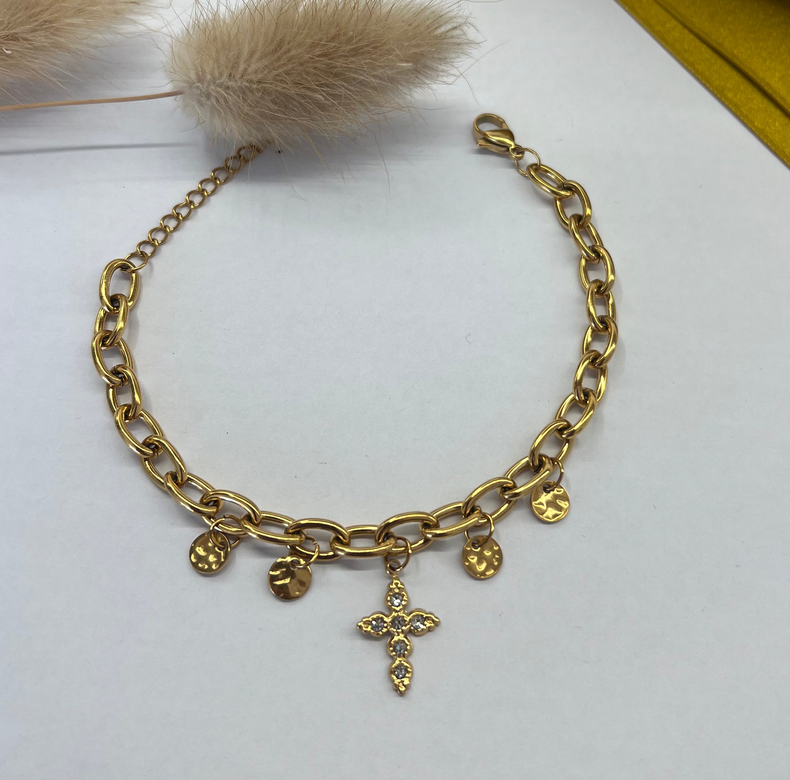 Bracelet Aura