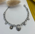 Bracelet Valentina