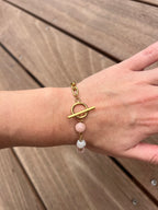 Bracelet Iris