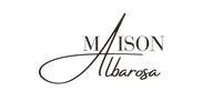 Maison Albarosa - Accueil