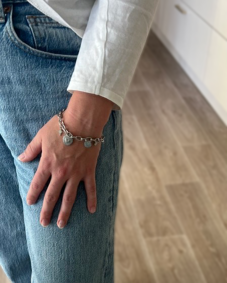 Bracelet Valentina